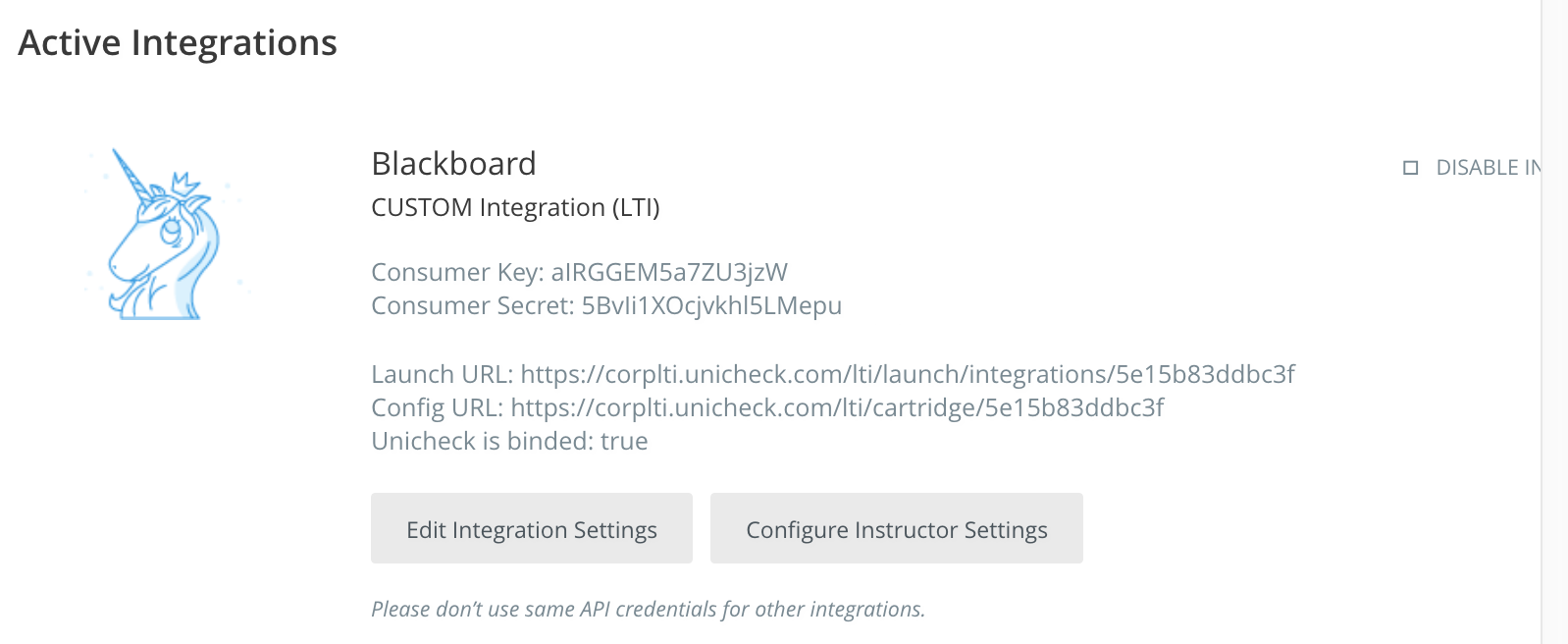 unicheck_integration-2.png