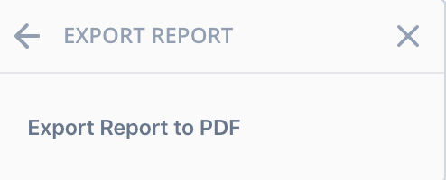 Student_Report_to_PDF.png