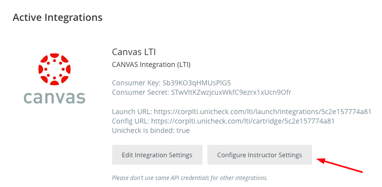 SS_old_LTI_-_Configure_instructor_settings_button.png