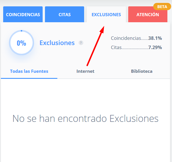 Exclusions.png